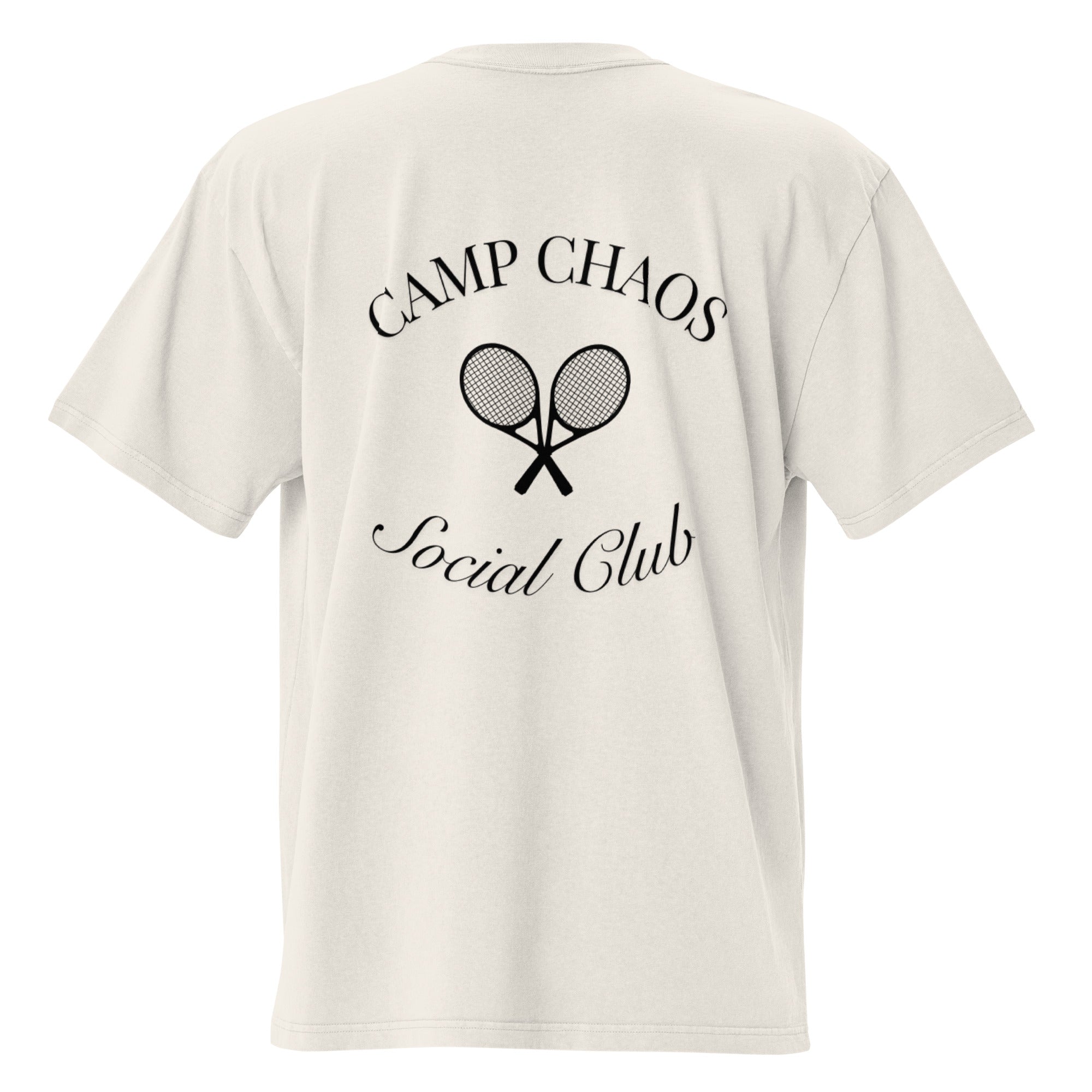★KODAK★ Stadium Club Aerocool Short Sleeve T-Shirt WHITE Kith for adidas Football Short Sleeve Tee - White